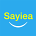 Sayiea英语