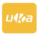 UKa