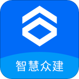 艺术蜥蜴