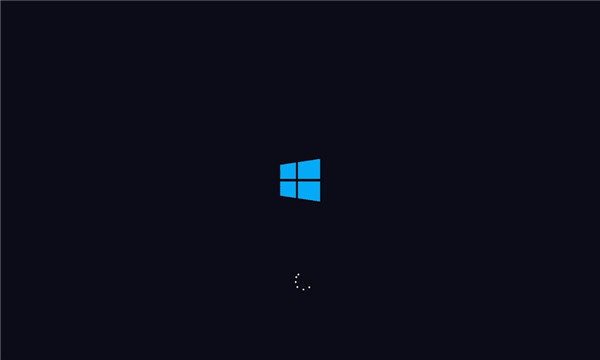 win10模拟器