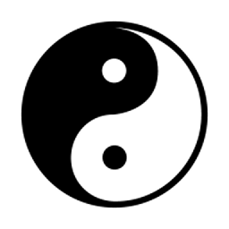 太极阴旧版