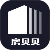 房贝贝