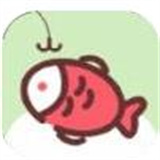 摸鱼侠