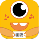 准星怪兽免费