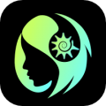 星螺约玩