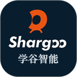 学谷智能