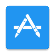 App Store免费