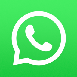 WhatsApp2023最新版