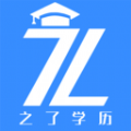 神鸟电视