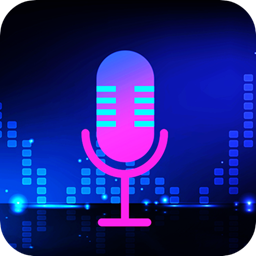 穿越变声器手机版