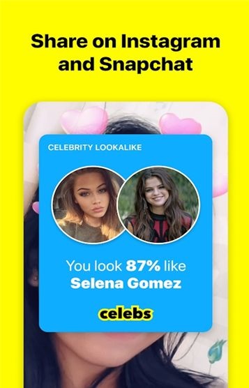 Celebs
