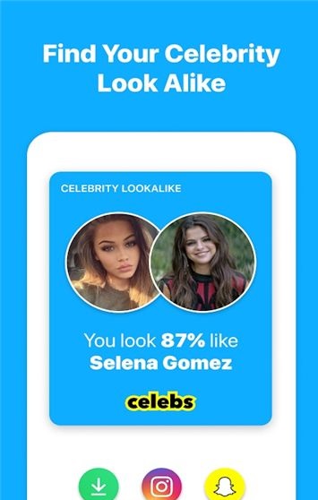 Celebs