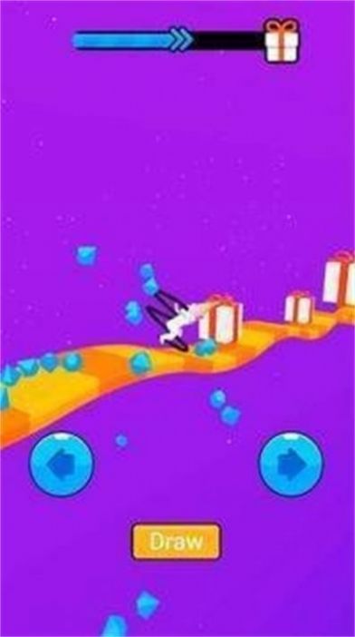 绘画竞技
