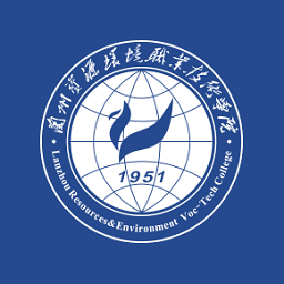 云资环