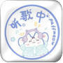 光遇自动弹琴辅助器