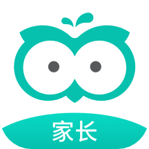 智学网查分