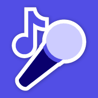 魔音语音包变声器