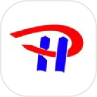工享云