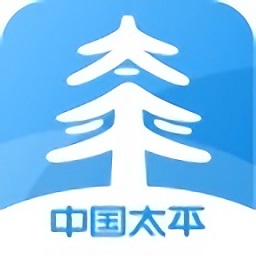 易行销最新版