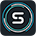 SAICLink