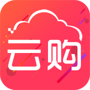 云购优惠券