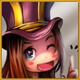 LOL隐藏分查询