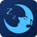 爱思睡眠