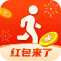 老王爱走路红包版