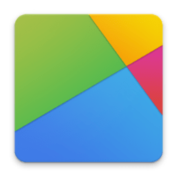 live2dviewerex最新版