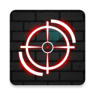 Crosshair Pro官方版