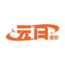 元月潮赏