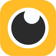 彩虹猫主题库最新版app