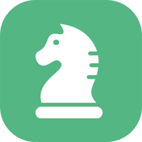 自走棋助手