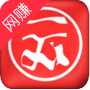 云客AI阅读福利
