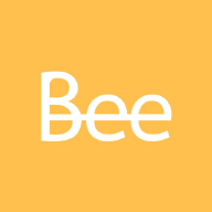 Bee Network1.9.0版