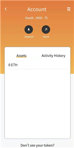 BeeNetwork1.9.0版