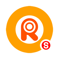 QRSpeed