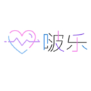 啵乐旅行