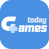 GamesTodayapp