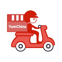 百胜骑手端最新版本