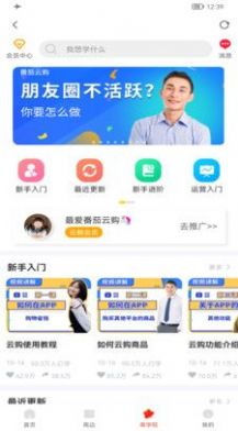 小粉券