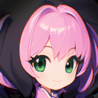 Gachanox加查正版