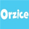 Orzice