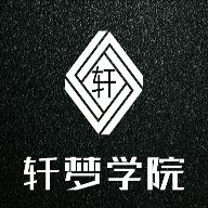 轩梦UI功能助手