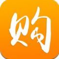 联廉购物最新版