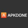 ApkDone