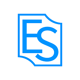 ES企培