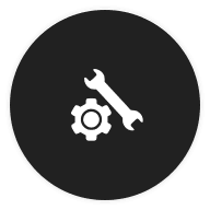 小k画质助手app