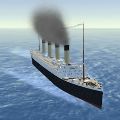 OceanLiner
