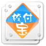 校付宝